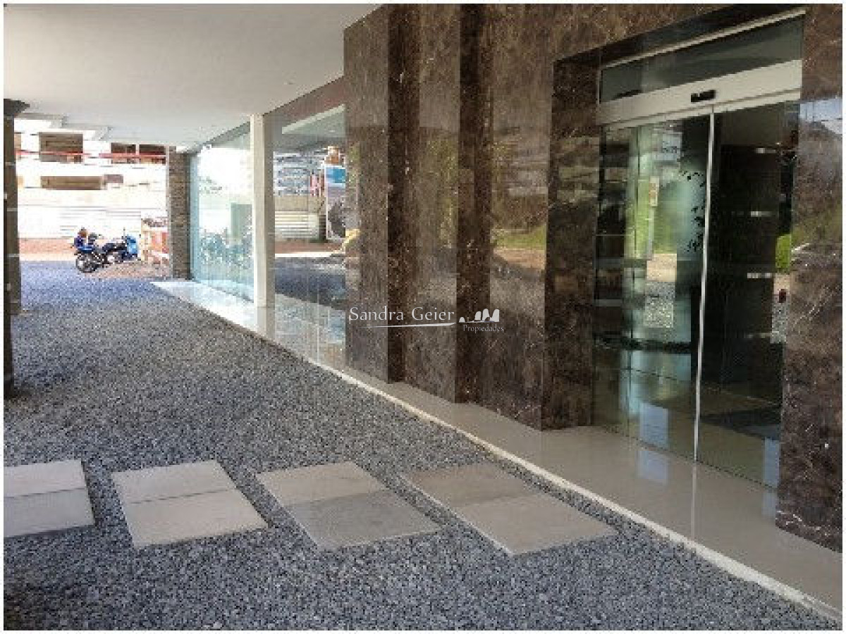Apartamento ID.995 - ICON BRAVA TOWERS DIVINA VISTA AL MAR