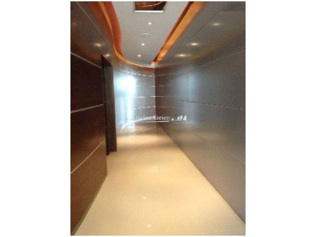 Apartamento ID.995 - ICON BRAVA TOWERS DIVINA VISTA AL MAR