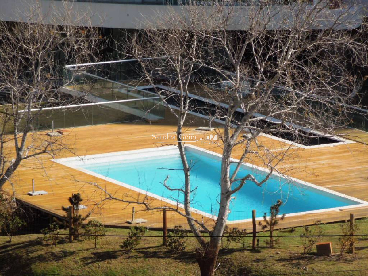 Apartamento ID.995 - ICON BRAVA TOWERS DIVINA VISTA AL MAR