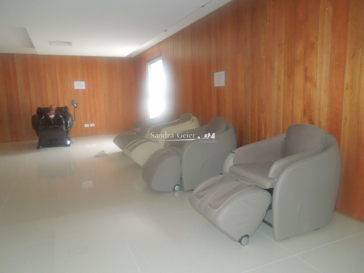 Apartamento ID.995 - ICON BRAVA TOWERS DIVINA VISTA AL MAR