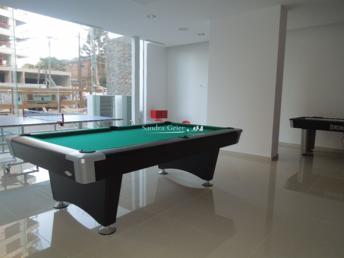 Apartamento ID.995 - ICON BRAVA TOWERS DIVINA VISTA AL MAR