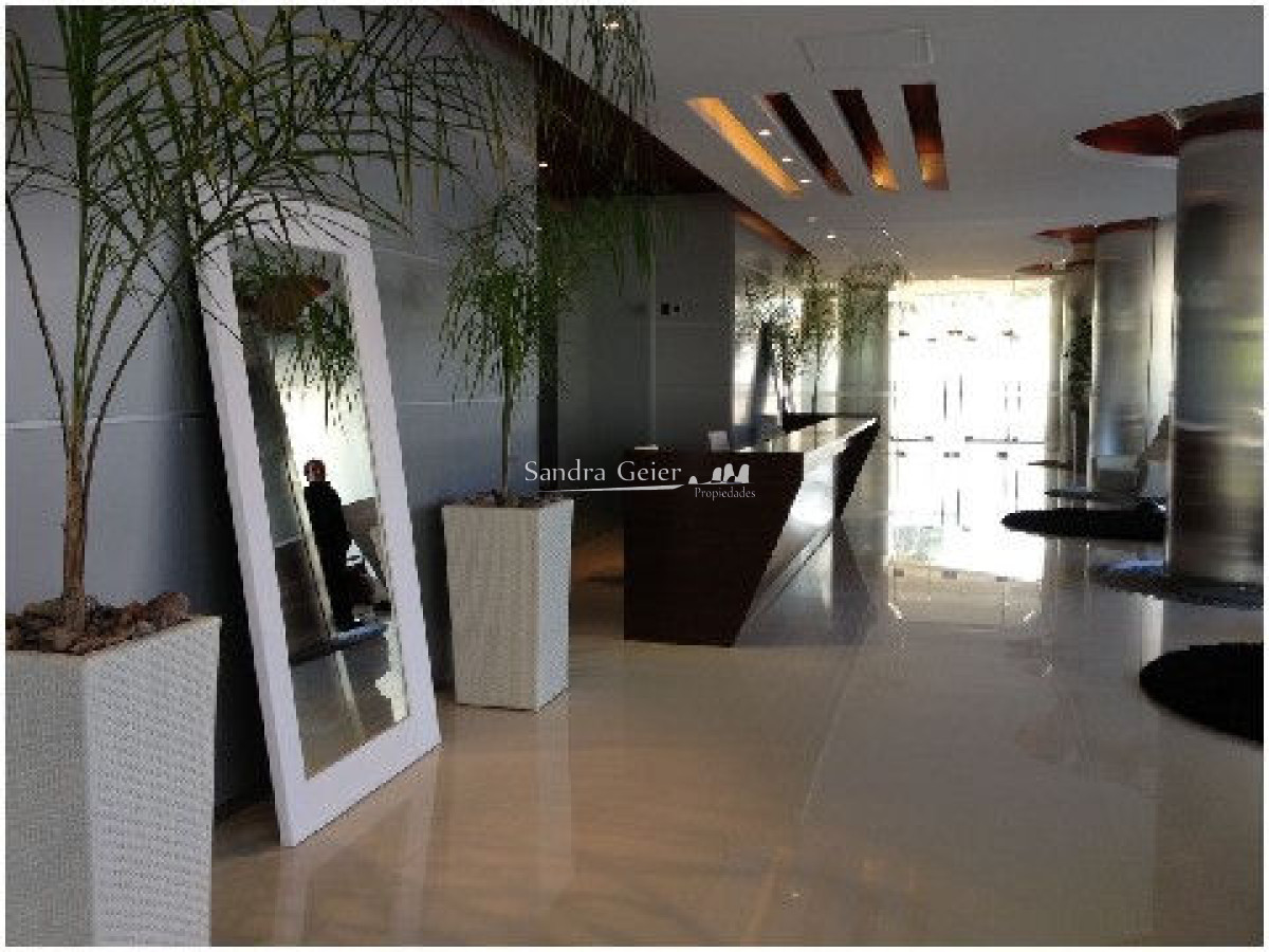 Apartamento ID.995 - ICON BRAVA TOWERS DIVINA VISTA AL MAR