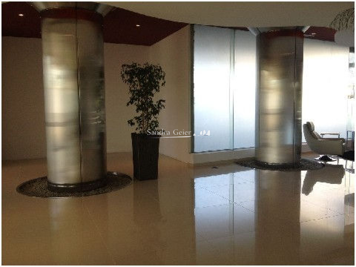 Apartamento ID.995 - ICON BRAVA TOWERS DIVINA VISTA AL MAR