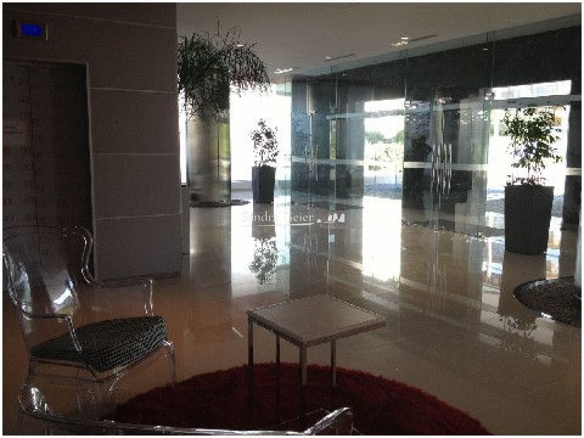 Apartamento ID.995 - ICON BRAVA TOWERS DIVINA VISTA AL MAR
