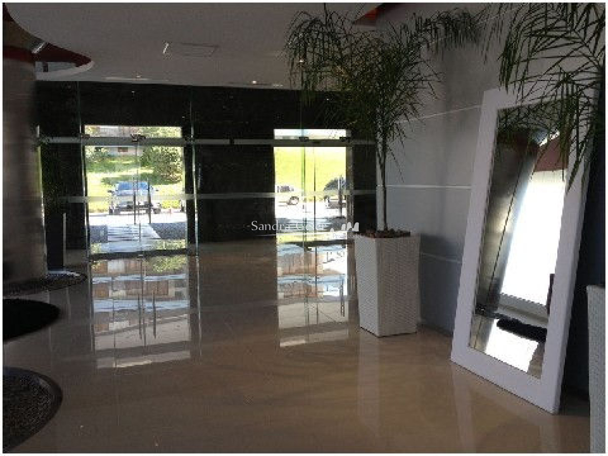 Apartamento ID.995 - ICON BRAVA TOWERS DIVINA VISTA AL MAR