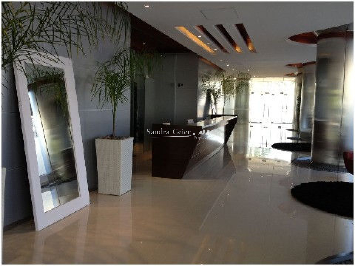Apartamento ID.995 - ICON BRAVA TOWERS DIVINA VISTA AL MAR