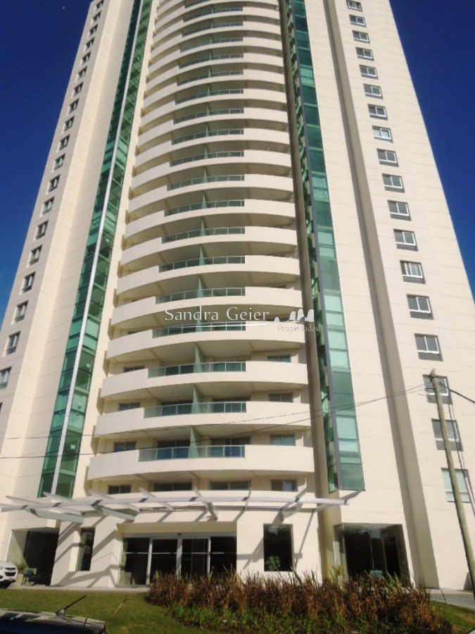 Apartamento ID.684 - WIND TOWER BRAVA