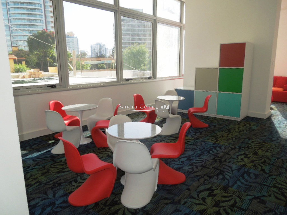 Apartamento ID.684 - WIND TOWER BRAVA