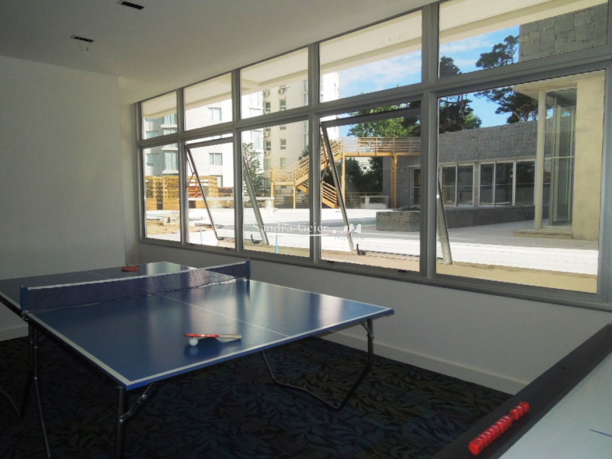 Apartamento ID.684 - WIND TOWER BRAVA