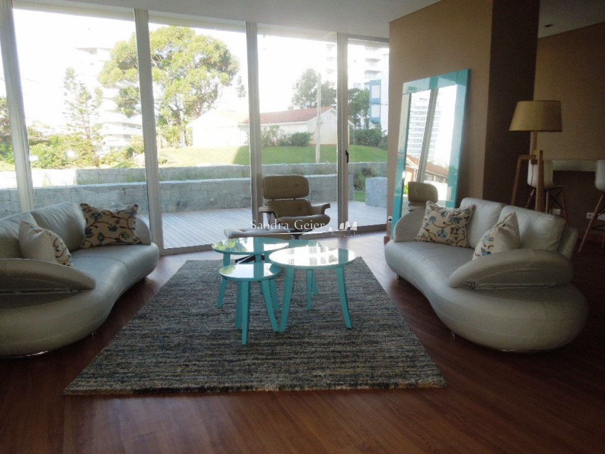 Apartamento ID.684 - WIND TOWER BRAVA