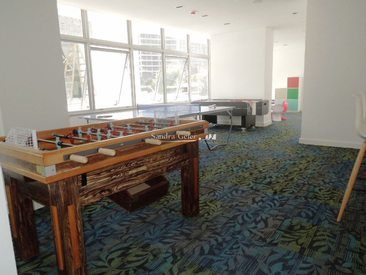 Apartamento ID.684 - WIND TOWER BRAVA