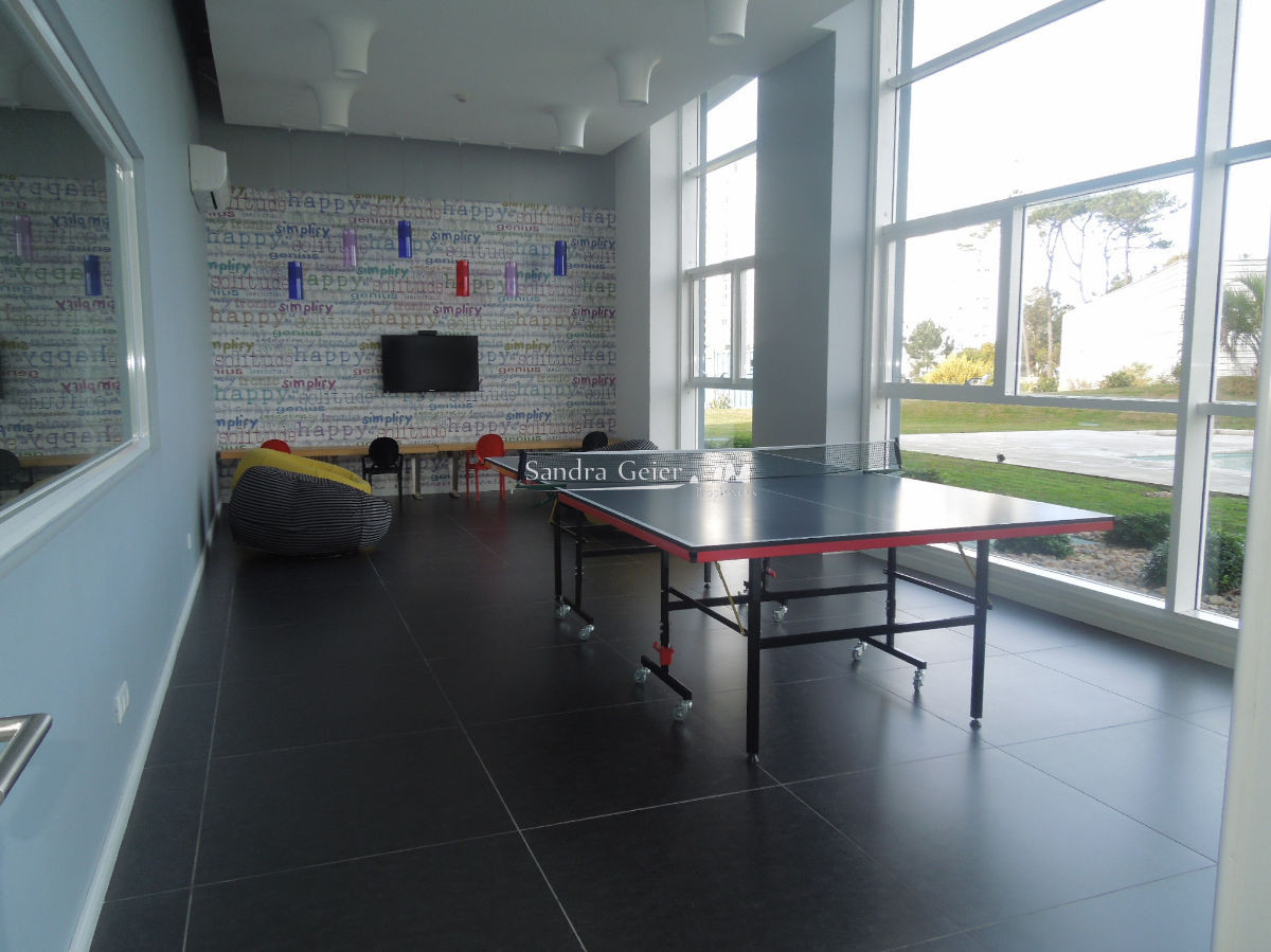 Apartamento ID.702 - AV. ROOSVELT TORRE ONE II