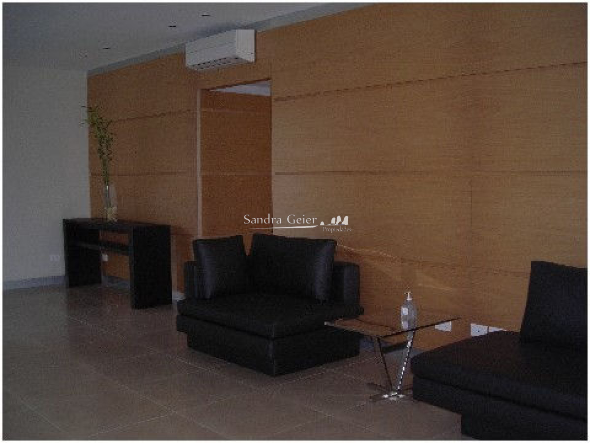 Apartamento ID.58 - BRAVA LE PARC DOS SUITES Y DEPENDENCIAS