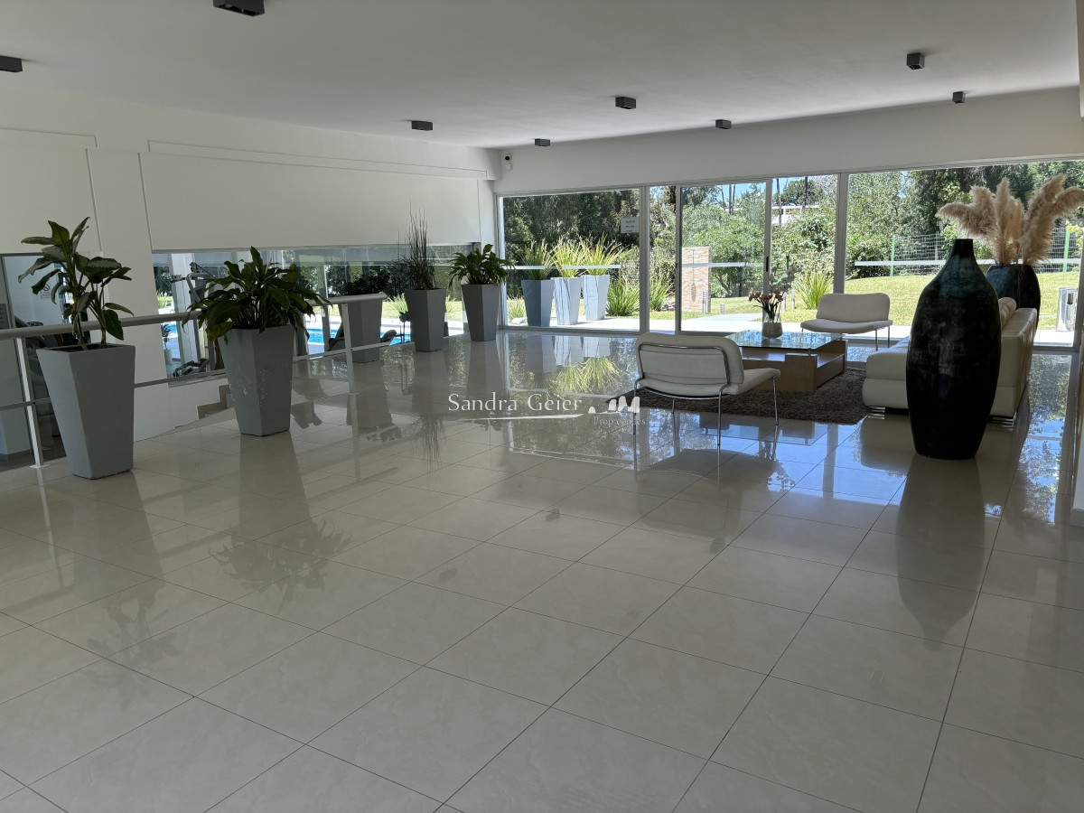 Apartamento ID.2373 - EXCELENTE ENTORNO EN RINCON DEL INDIO