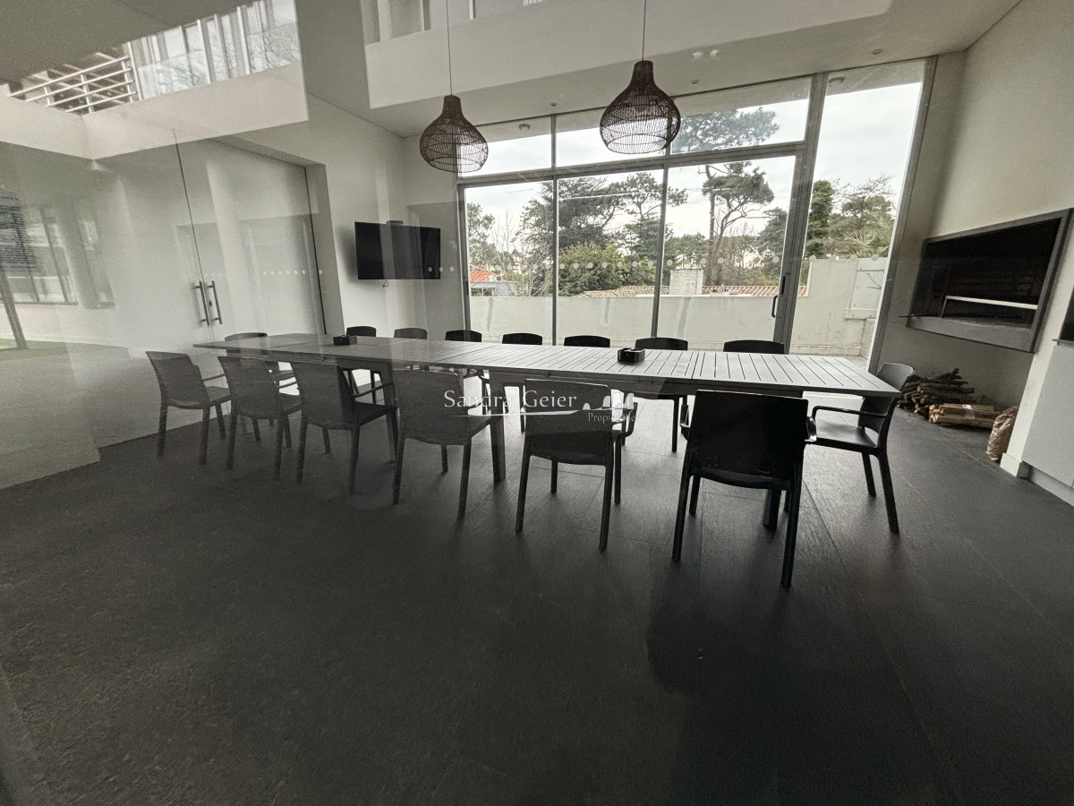 Apartamento ID.2683 - Roosvelt Venta 1 dormitorio 
