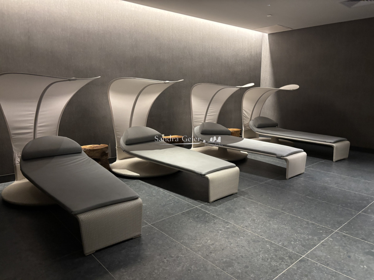 Apartamento ID.3378 - TRUMP TOWER- VENTA BRAVA FRENTE AL MAR CATEGORIA PREMIUM
