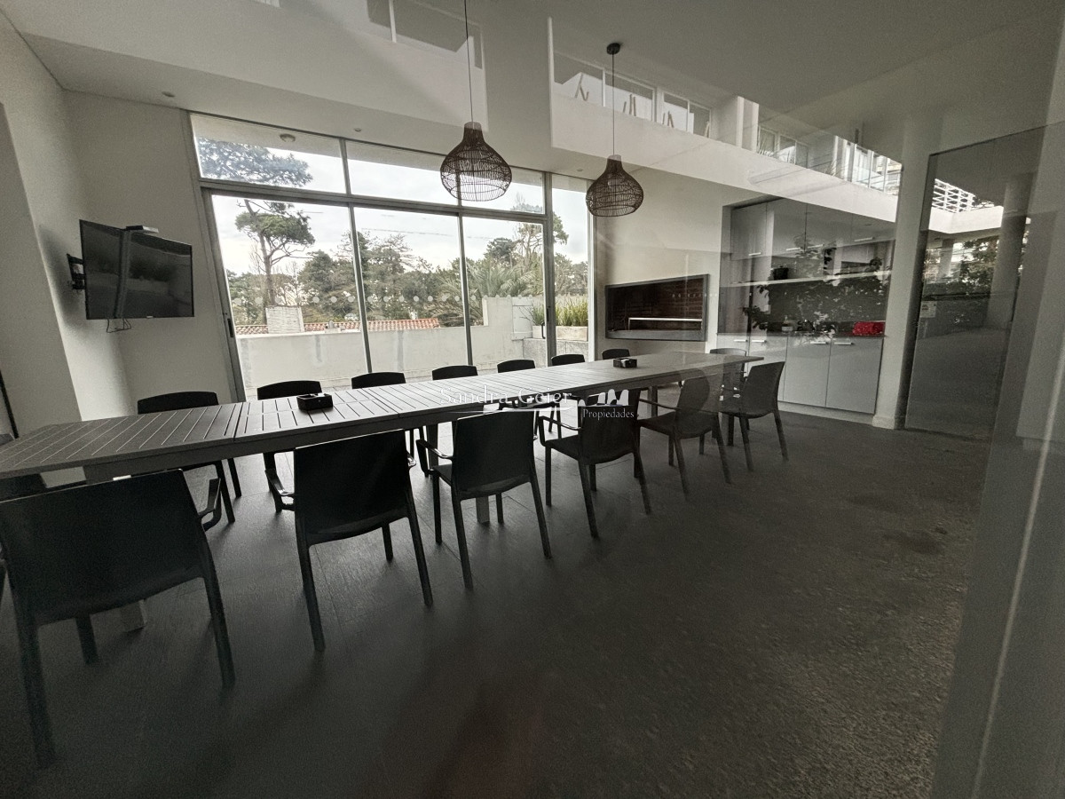 Apartamento ID.2683 - Roosvelt Venta 1 dormitorio 