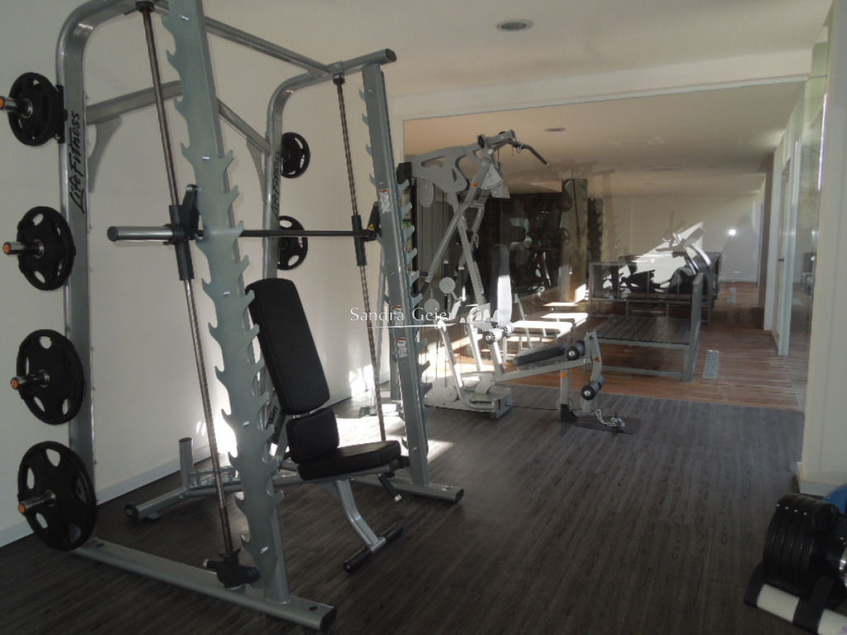 Apartamento ID.1182 - Frente al mar. El océano a sus pies.....