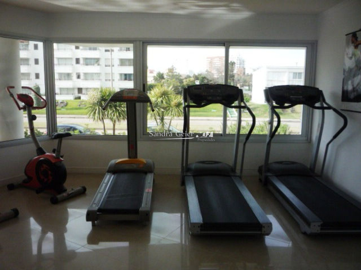 Apartamento ID.937 - AV. CHIVERTA DIVINO !!!!!!