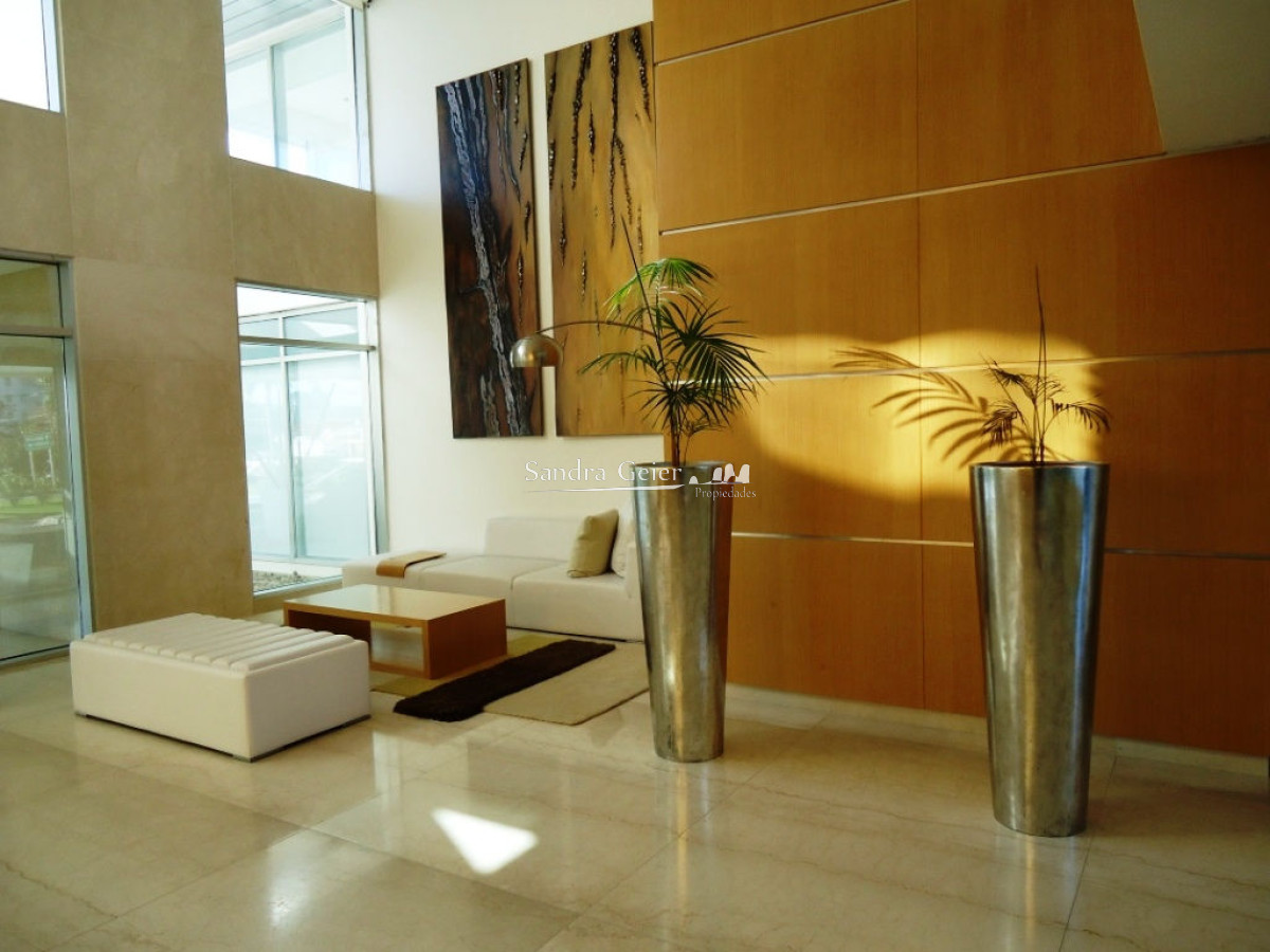 Apartamento ID.3091 - Apartamento en Punta del Este, Mansa