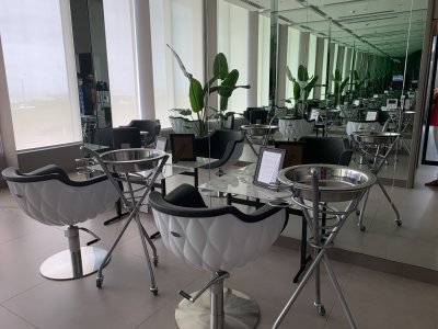 Apartamento ID.2760 - VENTA PISO ALTO TORRE LE PARC III BRAVA PRIMERA LINEA FRENTE AL MAR 