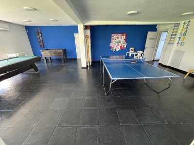 Apartamento ID.3560 - TORRE MANHATTAN EXCELENTE PLANTA