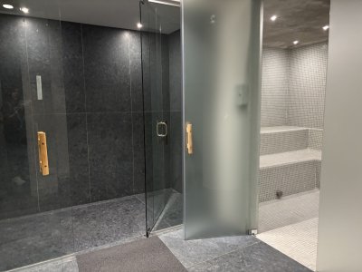 Apartamento ID.3378 - TRUMP TOWER- VENTA BRAVA FRENTE AL MAR CATEGORIA PREMIUM