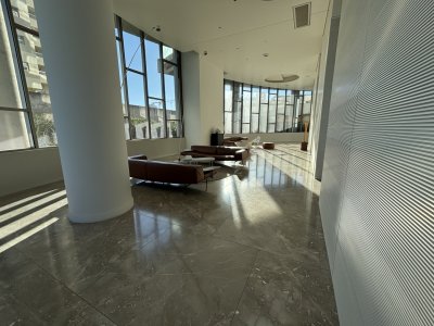 Apartamento ID.3378 - TRUMP TOWER- VENTA BRAVA FRENTE AL MAR CATEGORIA PREMIUM