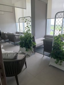 Apartamento ID.2760 - VENTA PISO ALTO TORRE LE PARC III BRAVA PRIMERA LINEA FRENTE AL MAR 