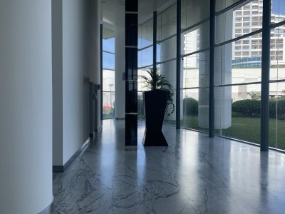 Apartamento ID.2582 - SEASONS TOWER VENTA  MANSA PEGADO A ENJOY CONRAD HOTEL