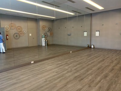 Apartamento ID.2760 - VENTA PISO ALTO TORRE LE PARC III BRAVA PRIMERA LINEA FRENTE AL MAR 