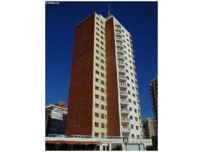 Apartamento ID.868 - Apartamento en Punta del Este, Brava