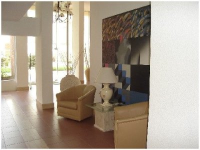 Apartamento ID.868 - Apartamento en Punta del Este, Brava