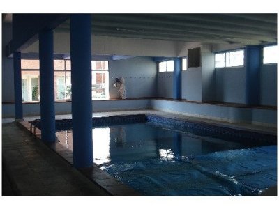 Apartamento ID.868 - Apartamento en Punta del Este, Brava