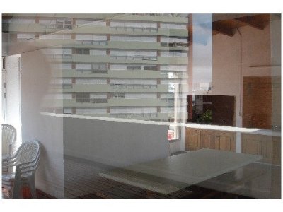 Apartamento ID.868 - Apartamento en Punta del Este, Brava