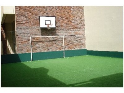 Apartamento ID.868 - Apartamento en Punta del Este, Brava
