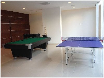 Apartamento ID.762 - BRAVA ICON TOWER PARADA 7