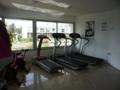 Apartamento ID.937 - AV. CHIVERTA DIVINO !!!!!!