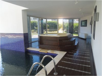 Apartamento ID.937 - AV. CHIVERTA DIVINO !!!!!!