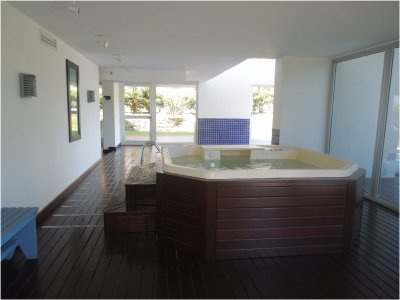 Apartamento ID.937 - AV. CHIVERTA DIVINO !!!!!!