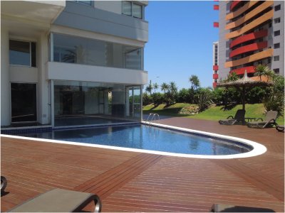 Apartamento ID.937 - AV. CHIVERTA DIVINO !!!!!!
