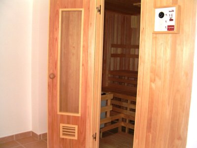 Apartamento ID.937 - AV. CHIVERTA DIVINO !!!!!!