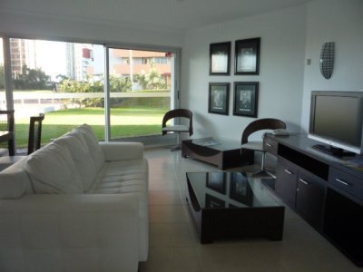 Apartamento ID.937 - AV. CHIVERTA DIVINO !!!!!!