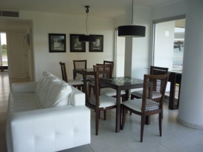 Apartamento ID.937 - AV. CHIVERTA DIVINO !!!!!!