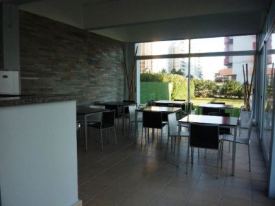 Apartamento ID.937 - AV. CHIVERTA DIVINO !!!!!!