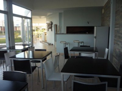 Apartamento ID.937 - AV. CHIVERTA DIVINO !!!!!!