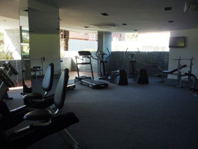 Apartamento ID.2534 - Apartamento en Punta del Este, Mansa