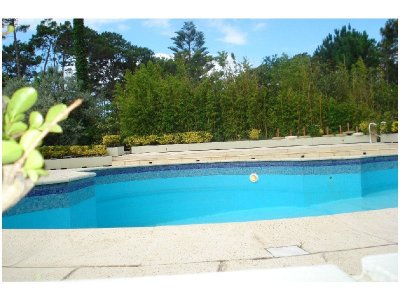 Apartamento ID.2103 - AV ROOSVELT Y PEDRAGOSA SIERRA PISO ALTO RECICLADO