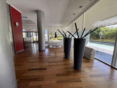 Apartamento ID.3576 - Apartamento en Punta del Este, Brava