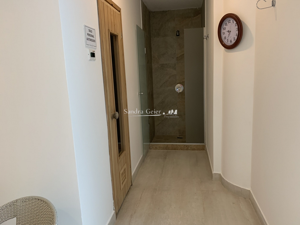 Apartamento ID.1944 - CASINO TOWERS PISO ALTO VENTA MANSA